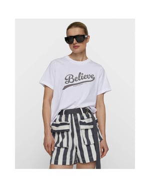 10 Days T-shirt 20-754-6203