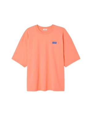 American Vintage T-shirt gix02a