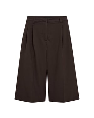 CPH Muse Broek 207272 cmtailor