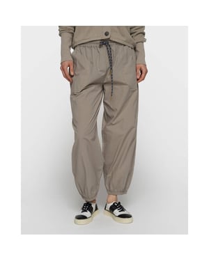 10 Days Broek 20-033-6203