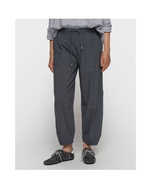 10 Days Broek 20-033-6203