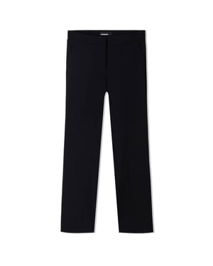 Cambio Broek 6111 0482-01 suga