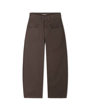 Cambio Broek 7667 0137-04 odel