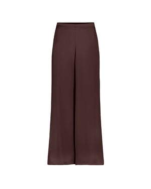 Vera Mont Pantalon 03004262