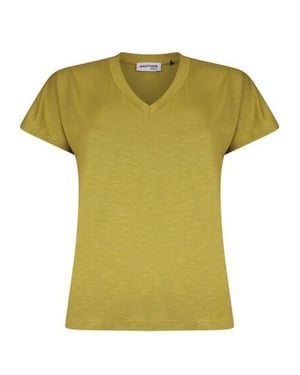 Anotherwoman Shirt 612095