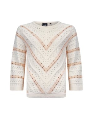 Poools Pullover 513103-