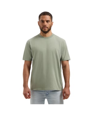 Dstrezzed Collin ss tee