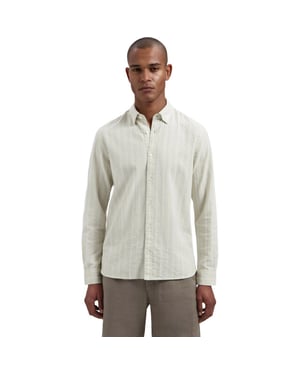 Dstrezzed Ds monty shirt