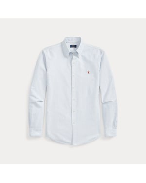 Polo Ralph Lauren 710792041