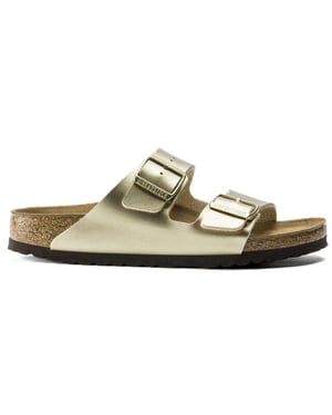 Birkenstock Arizona bs dames sandaal