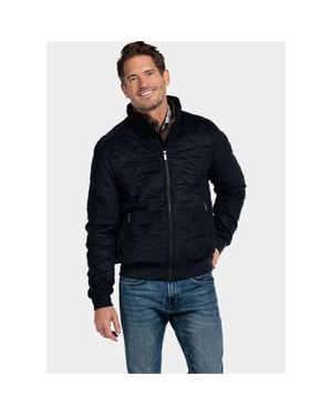 Baileys Winterjack jacket zipped sidepockets/ su 522390/60