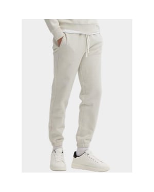 Basefield Jogging broek 219018489/247