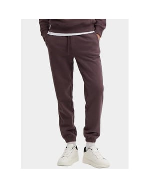 Basefield Jogging broek 219018489/652