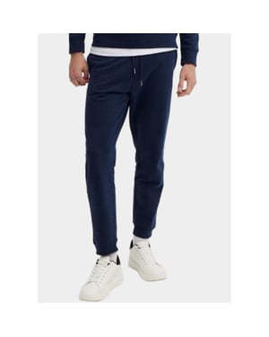Basefield Jogging broek 219018489/654