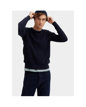 Basefield Pullover heren 219018485/654
