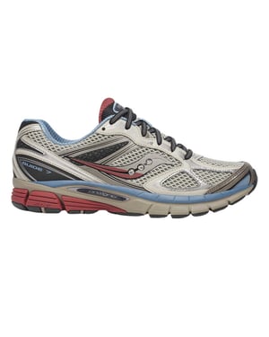 Saucony Sneakers sr