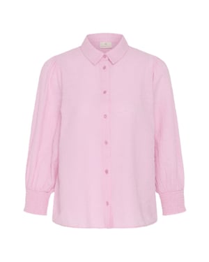KAFFE Kapenlope blouse 10511435-