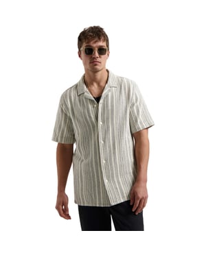 Dstrezzed Ds steve sunglasses