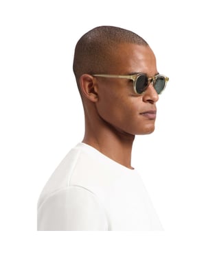 Dstrezzed Ds jack sunglasses