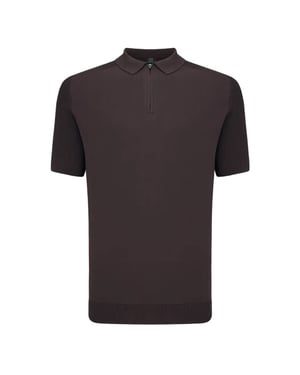Genti Polo k5140-3260