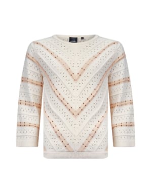 Poools Pullover 513103-