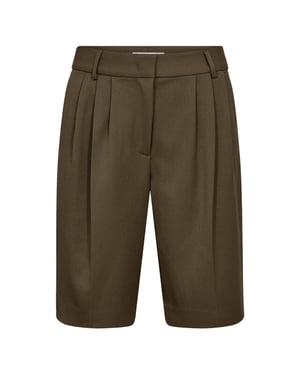 Haute L'Amitié Bermuda/short hl10495 premiere