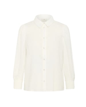KAFFE Kapenlope blouse 10511435-