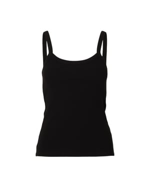 Selected Femme slwcelica anna strap tank top noos 16093261 -