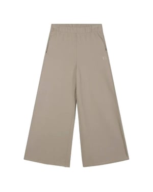 10 Days Broek 20-014-6203