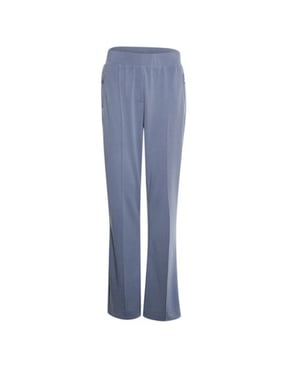 Poools Pools pants 413240-h760