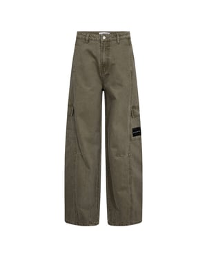 Haute L'Amitié Broek hl10764 enigma
