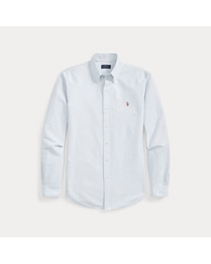 Ralph Lauren 710792041
