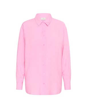 KAFFE Kaneema blouse 10511443-