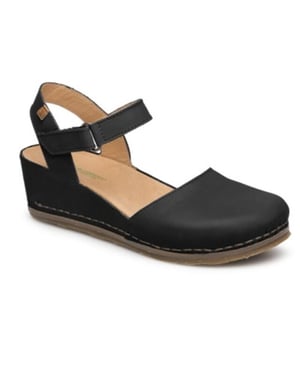 El Naturalista N5850 picual