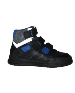 Trackstyle 322835 wijdte 5