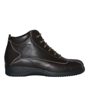 FinnComfort 2490 aarau wijdte h