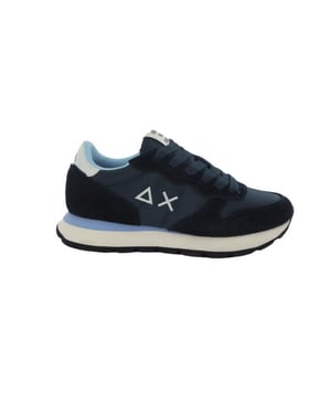SUN68 Z35201 ally solid nylon