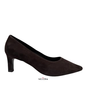 Peter Kaiser Damesschoenen pumps