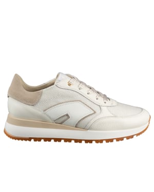 DL Sport 6225