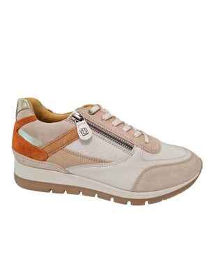 Helioform 281.008