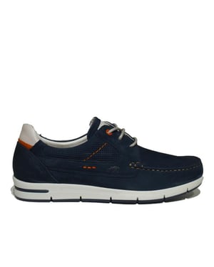 Fluchos F1695
