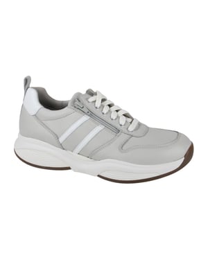 Xsensible 30073.4.801-h heren veterschoenen sportief