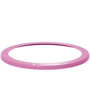 4goodz Trampoline rand veerafdekking voor trampoline 366 cm -