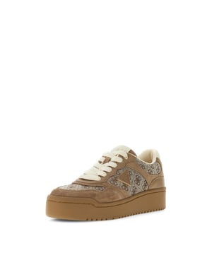 Guess Miram16 sneakers