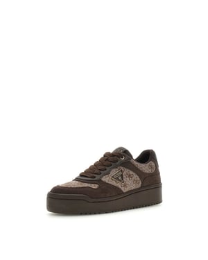 Guess Miram16 sneakers
