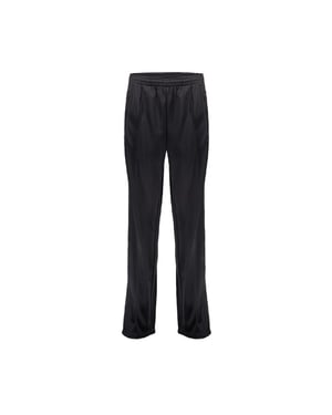 Geisha 51834-10 pants jogging