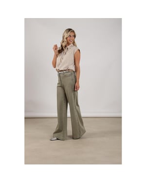 Nukus Senna pants nks09062