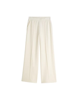 Summum 4s2921-30606 trouser soft scuba