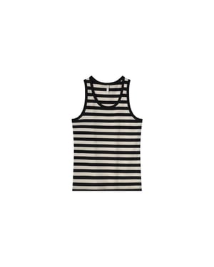 Summum 3s5110-30664 striped tanktop