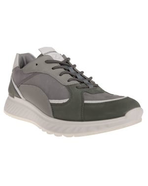 ECCO 836234